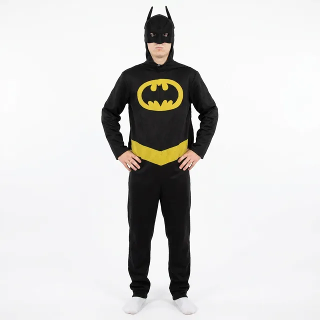 Rezervă Spider-Man în Sector 1 — SuperParty serviciu recomandat