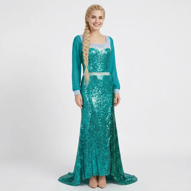 Petreceri Copii Sector 1: Organizare perfectă cu Spider-Man pentru 4-6 ani