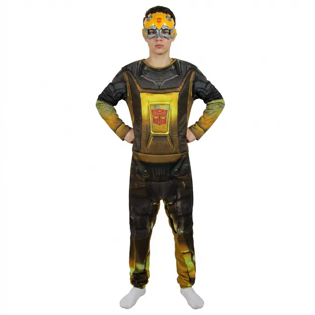 Animator Hulk si Supereroi la Petreceri Copii Bucuresti