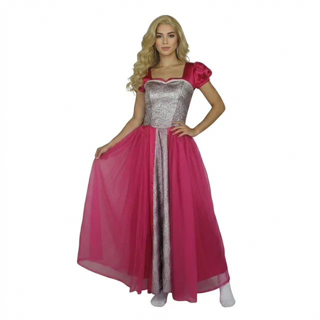 Aurora in UnknownLocation